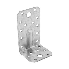 coltar ranforsat  90 x 50 x 55 x 2 mm, KPL3