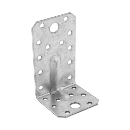 coltar ranforsat  90 x 50 x 55 x 2 mm, KPL3