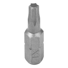 bit torx TX 40