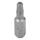 bit torx TX 40