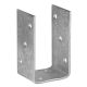 suport stalp  121 x 120 x 5 mm PSO120