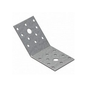 coltar unghiular 135*  70 x 70 x 55 x 2,5 mm KLR2