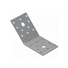 coltar unghiular 135* 105 x 105 x 90 x 2,5 mm KLR5