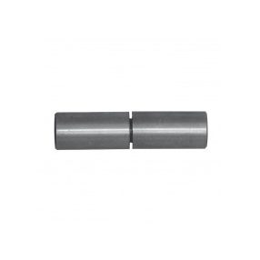 balama sudabila cu bila 20 x 80 mm ZTK20