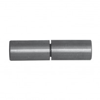 balama sudabila cu bila 16 x 65 mm ZTK16