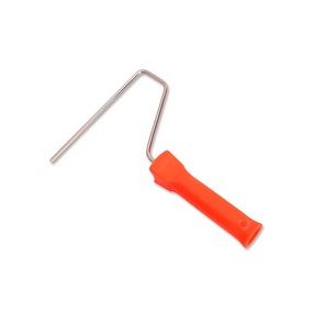 maner rola (trafalet) 8 mm - 25 cm