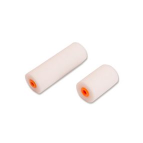 rola burete (rezerva) 5 cm set 10 buc