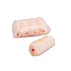 rola ata  11 cm set 5 buc (jumbo)