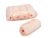 rola ata 11 cm set 5 buc (jumbo)