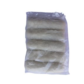 rola radiator 10 cm set 5 buc