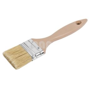 pensula - english - standard - 63 mm