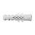 diblu standard F 8 x 40 mm (100 buc/cut)