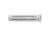 diblu universal FX 10 x 50 mm (50 buc/cut)