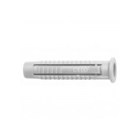 diblu universal FX 12 x 80 mm (25 buc/cut)