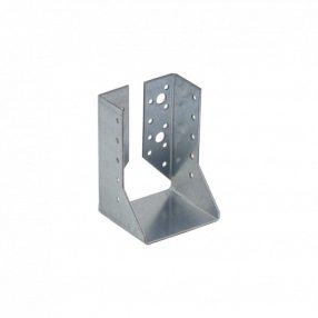 papuc grinda  80 x 120 x 2 mm WBZ26