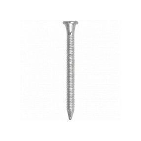 cuie ancora / inelate pentru lemn 40 x 4 mm