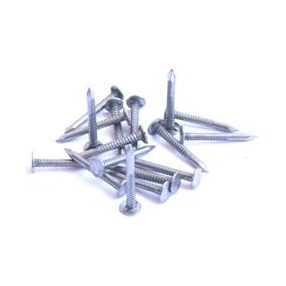 cuie cap mare (cuie tabla) 30 x 3,0 mm