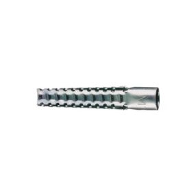 diblu metalic cu gheare 8 x 60 mm (rezistent la foc)