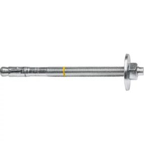 ancora metalica - conexpand - M12 x 260/filet 160 mm BAP