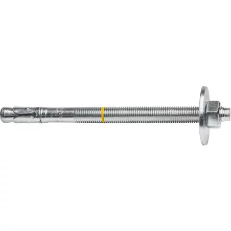 ancora metalica - conexpand - M 8 x 135/filet 70 mm BAP