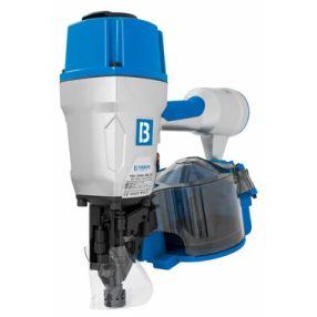 pistol pneumatic F60 CN15W-PS90 SCR
