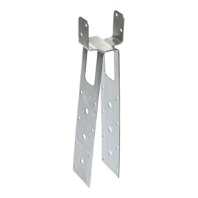 suport sipca coama 50/210 mm tip 1