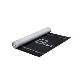 membrana anticondens AQUA-CONTROL 130 gr/m2 (75 m2)
