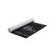membrana anticondens AQUA-CONTROL 130 gr/m2 (75 m2)