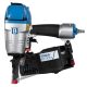 pistol pneumatic F50 CN15W-PS65 SCR
