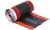 banda ventilare coama 310 mm x 5 m