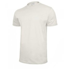 tricou T145 alb marime: XXL