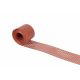 banda ventilatie streasina 10 cm x 5 m