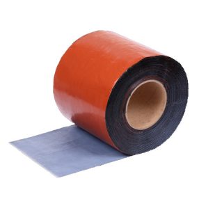 banda etansare horn / perete 300 mm x 5 m
