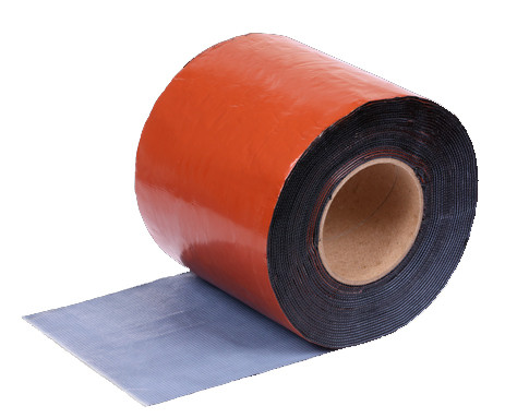 banda etansare horn / perete 300 mm x 5 m