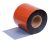 banda etansare horn / perete 300 mm x 5 m
