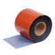 banda etansare horn / perete 300 mm x 5 m