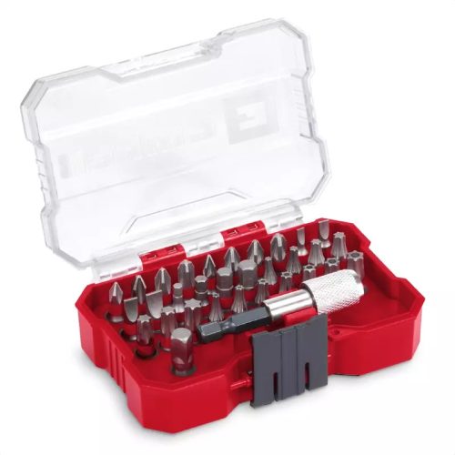 set biti pentru insurubat 32 piese