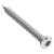 surub fixare conectori 5,0 x 40 mm (500 buc/cutie)