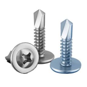 surub autoforant 3,9 x 11 mm (1000buc/cut)