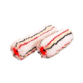 rola zugravit poliacril - profi - 58 mm / 18 cm