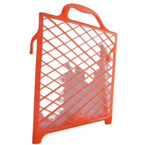 gratar vopsea (mare) 27 x 29 cm 