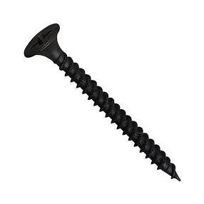 surub pentru gips carton 4,2 x 70 mm PH2