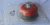 perie sarma cupa 120 mm , M14
