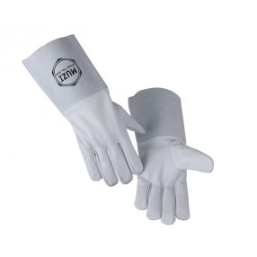 manusi sudura MTW 76, M10