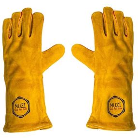 manusi sudura MWG 22, M10