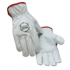 piele  "titanium", M10