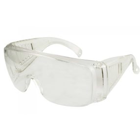 ochelari B 501