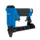 capsator pnuematic F1B 80-16
