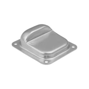 opritor mecanic poarta batanta SB160