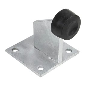 opritor poarta cu tampon SBO 1